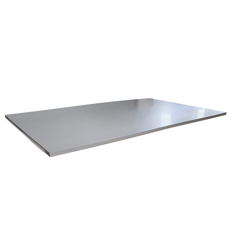 Astm Aisi Sus Ss 201 202 301 304 304l 309s 316 316l 409 410s 410 Stainless Steel Sheet