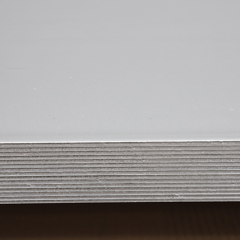 Astm Aisi Sus Ss 201 202 301 304 304l 309s 316 316l 409 410s 410 Stainless Steel Sheet