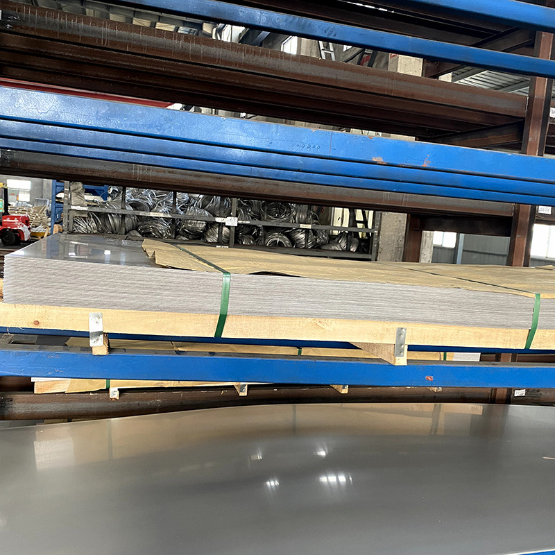 Astm Aisi Sus Ss 201 202 301 304 304l 309s 316 316l 409 410s 410 Stainless Steel Sheet