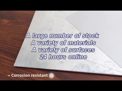 जिंक कोटिंग 0.7 मिमी जस्ती स्टील प्लेट एआईएसआई एएसटीएम बीएस दीन जीबी जीआईएस जस्ती फ्लैट प्लेट